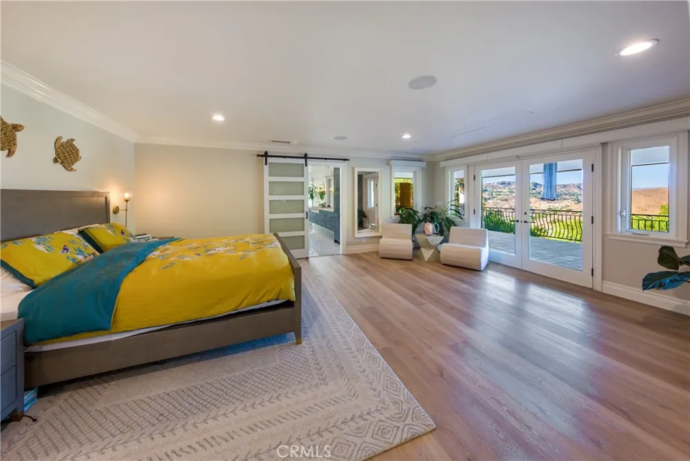 343 Bell Canyon Bell Canyon, CA 91307