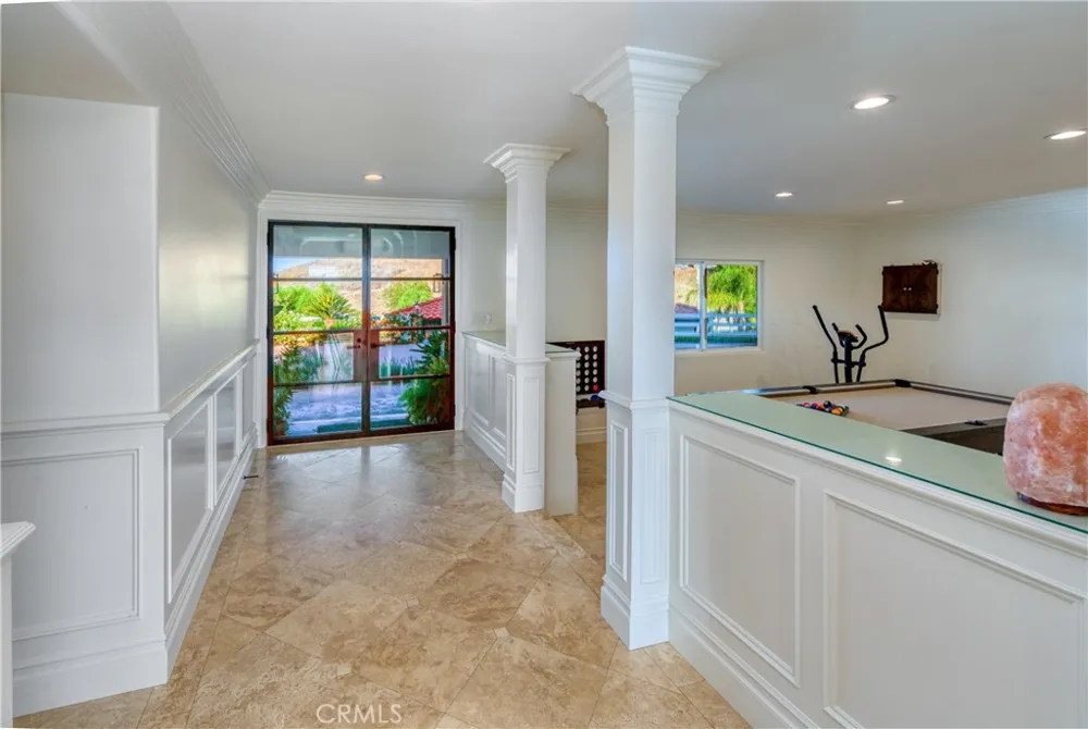 343 Bell Canyon Bell Canyon, CA 91307