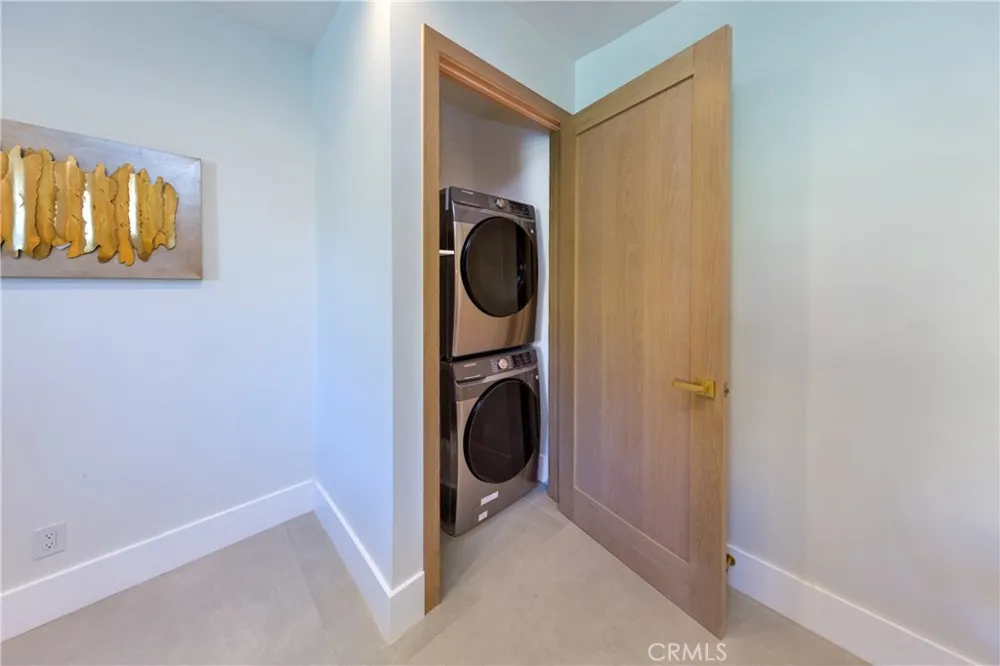 343 Bell Canyon Bell Canyon, CA 91307