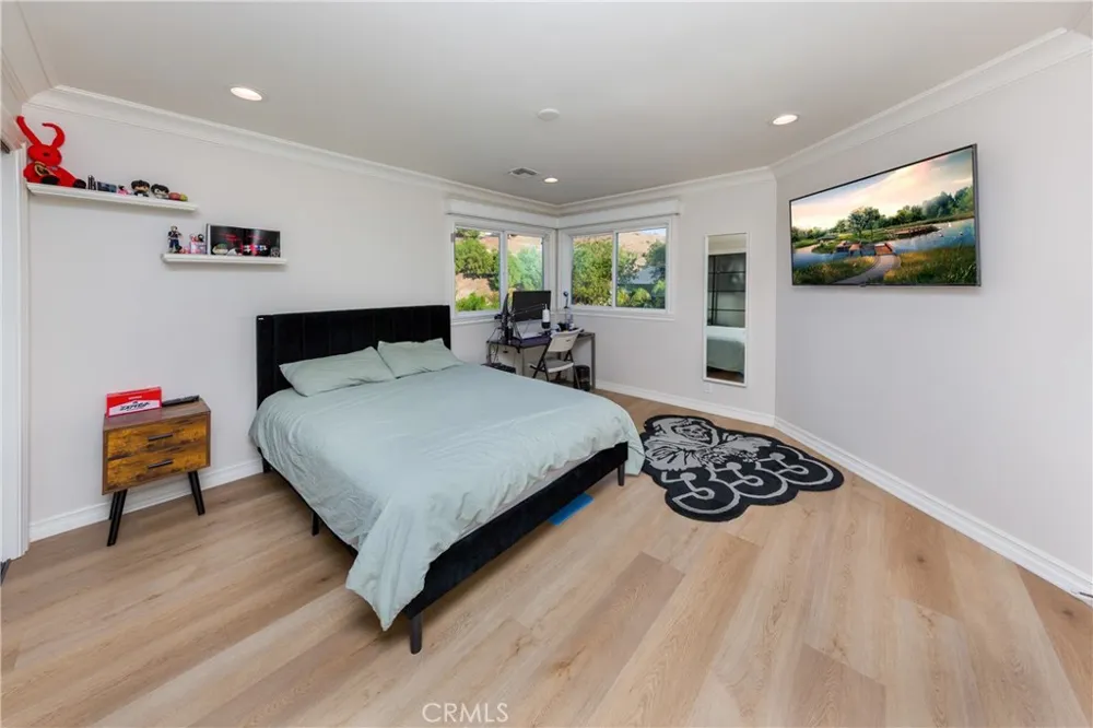 343 Bell Canyon Bell Canyon, CA 91307