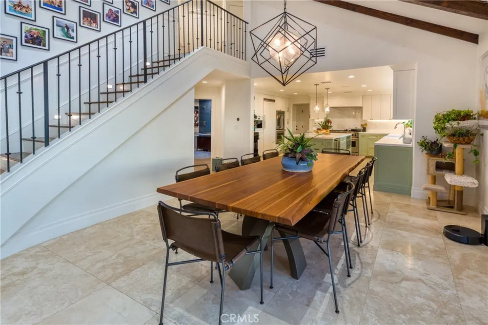 343 Bell Canyon Bell Canyon, CA 91307