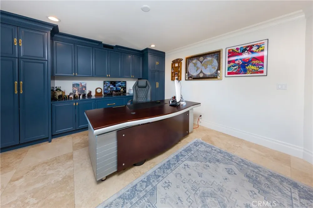 343 Bell Canyon Bell Canyon, CA 91307