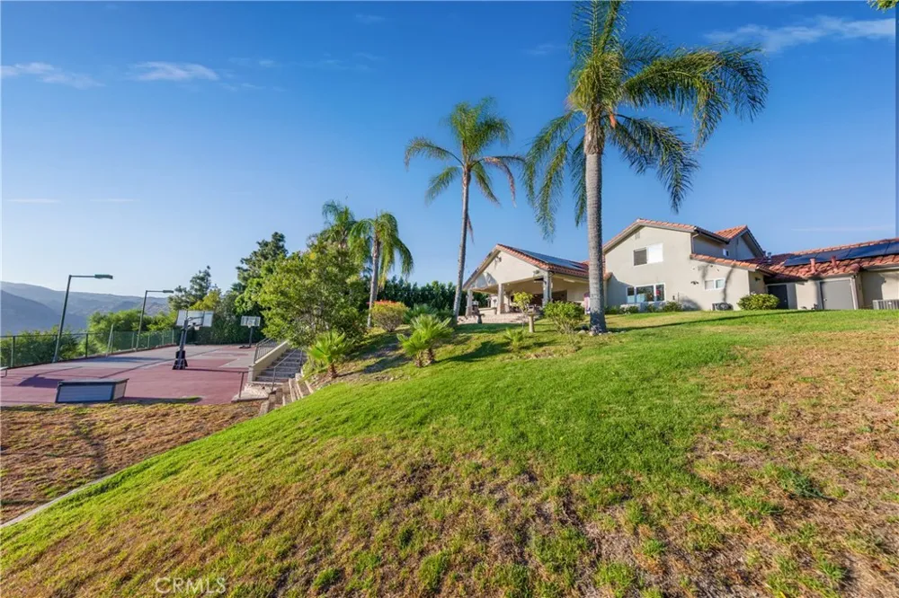 343 Bell Canyon Bell Canyon, CA 91307