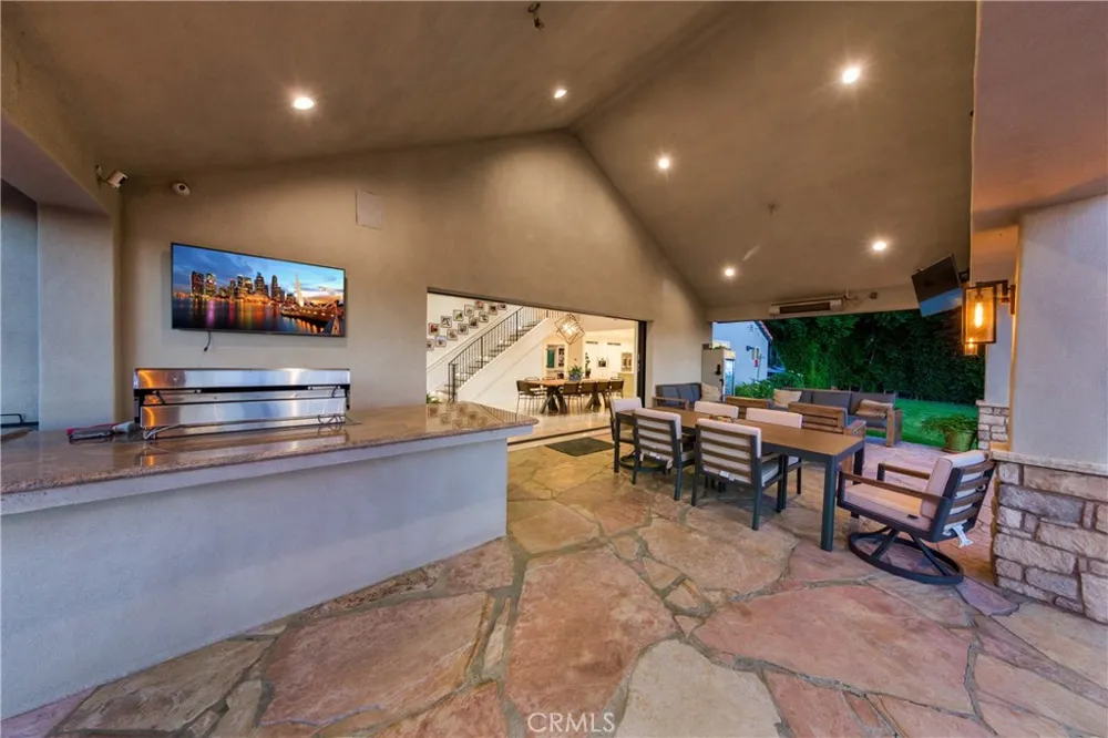 343 Bell Canyon Bell Canyon, CA 91307