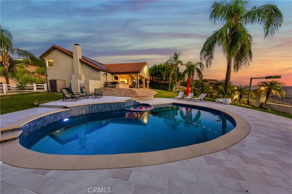 343 Bell Canyon Bell Canyon, CA 91307