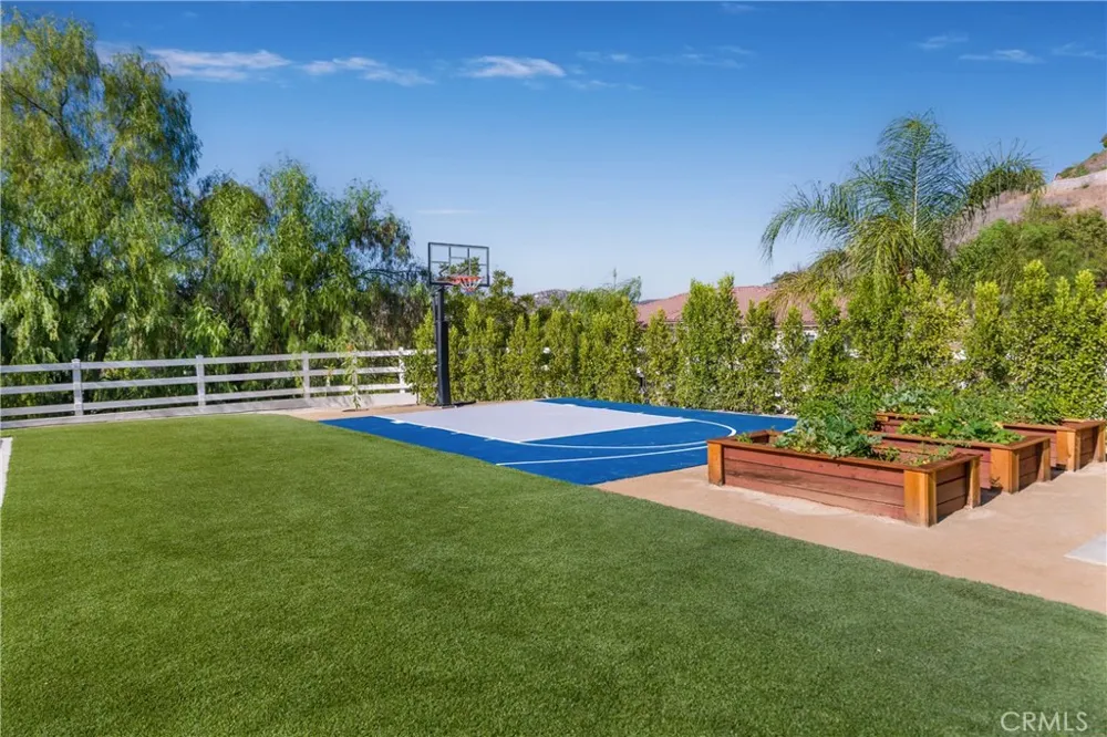 343 Bell Canyon Bell Canyon, CA 91307