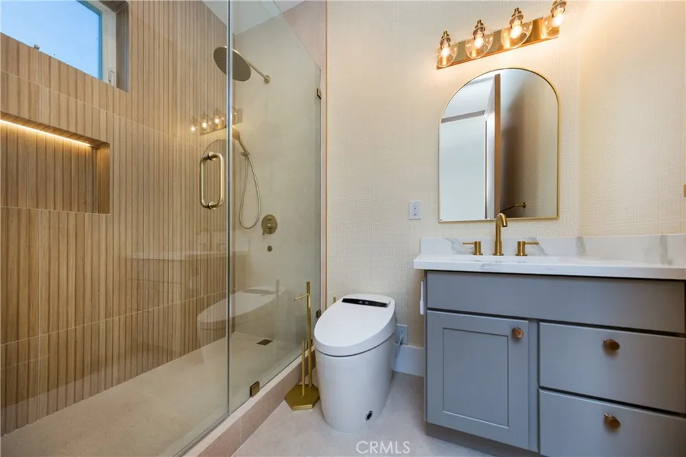 343 Bell Canyon Bell Canyon, CA 91307
