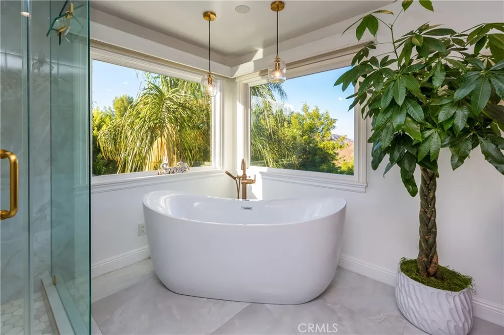 343 Bell Canyon Bell Canyon, CA 91307