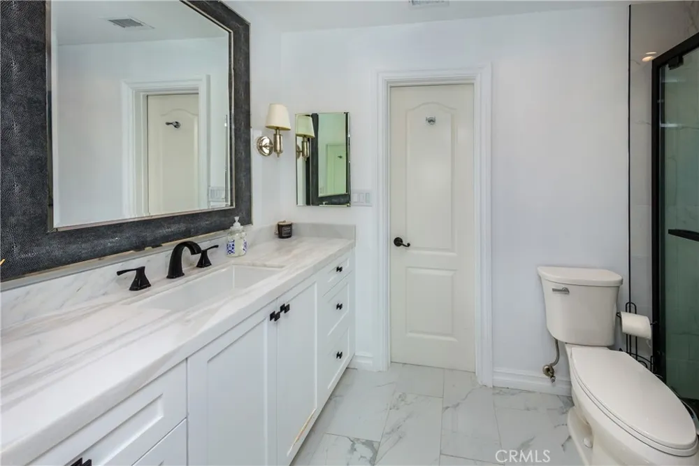 343 Bell Canyon Bell Canyon, CA 91307