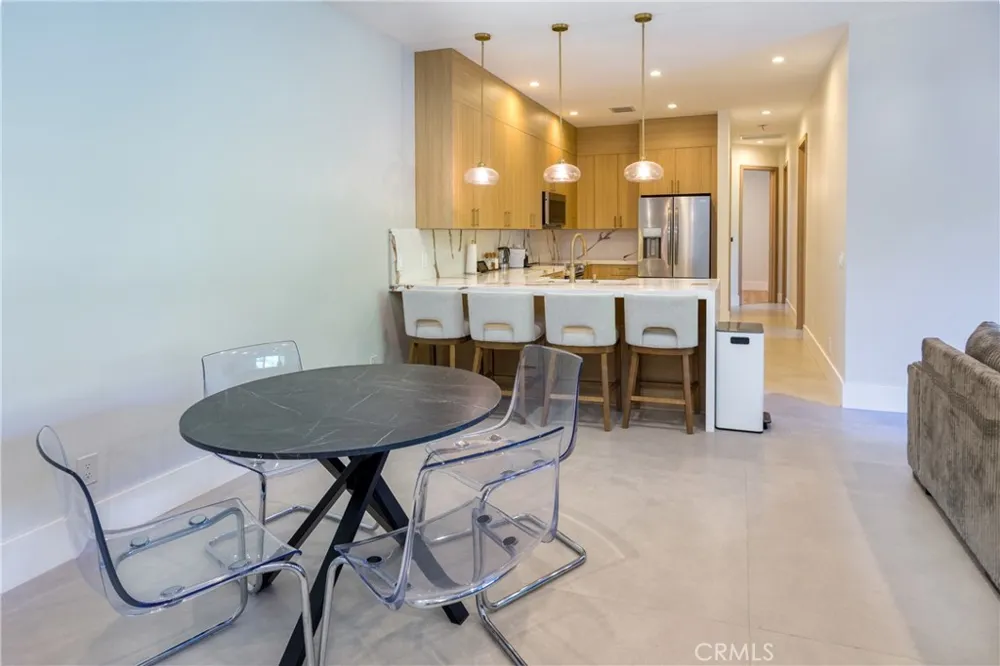 343 Bell Canyon Bell Canyon, CA 91307