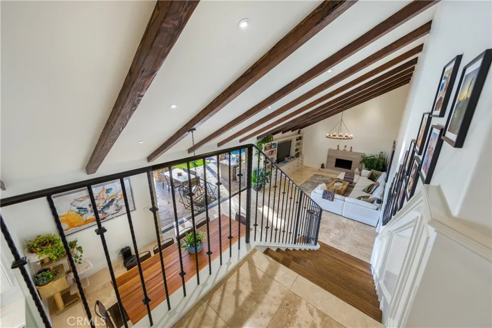 343 Bell Canyon Bell Canyon, CA 91307