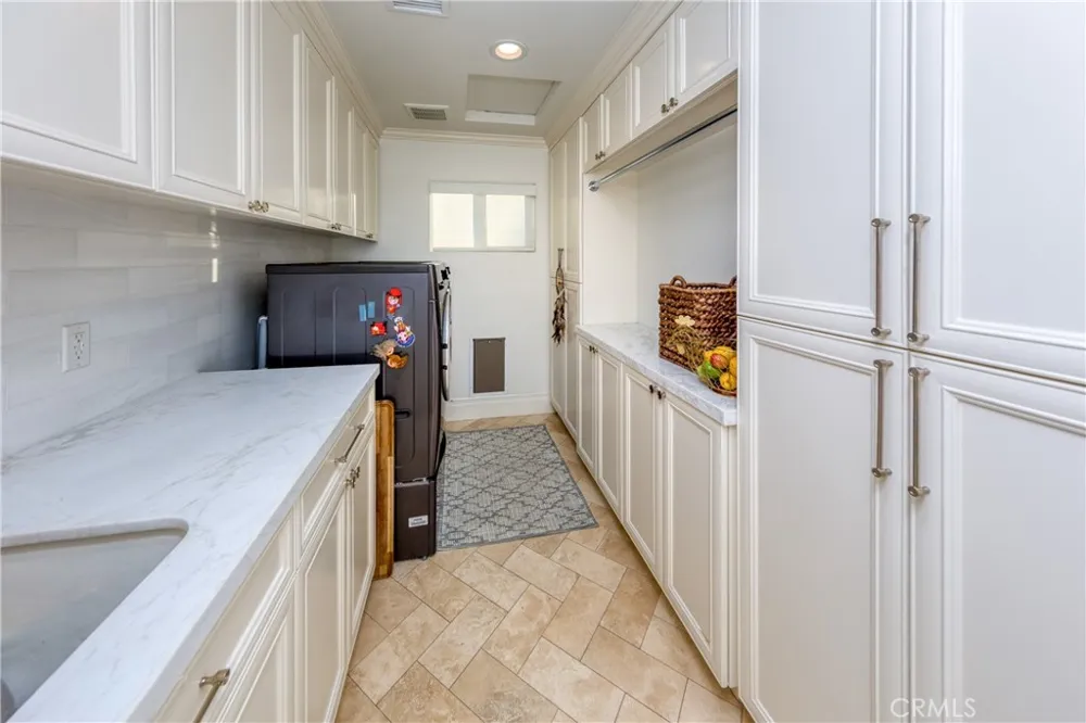 343 Bell Canyon Bell Canyon, CA 91307