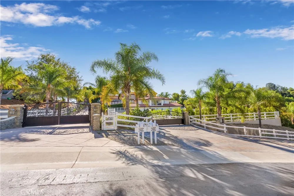 343 Bell Canyon Bell Canyon, CA 91307