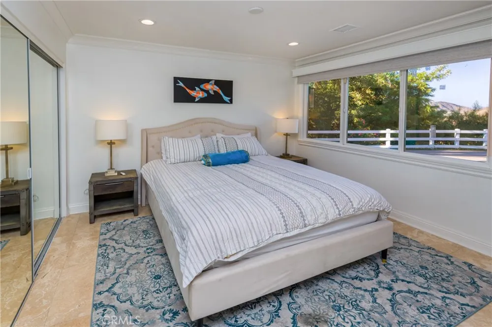 343 Bell Canyon Bell Canyon, CA 91307
