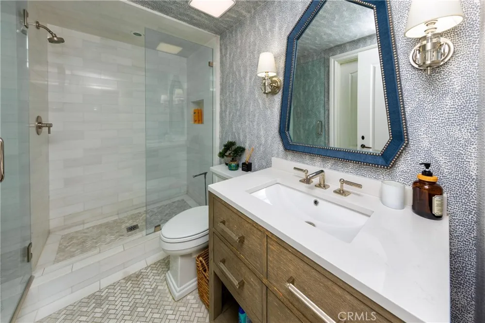 343 Bell Canyon Bell Canyon, CA 91307