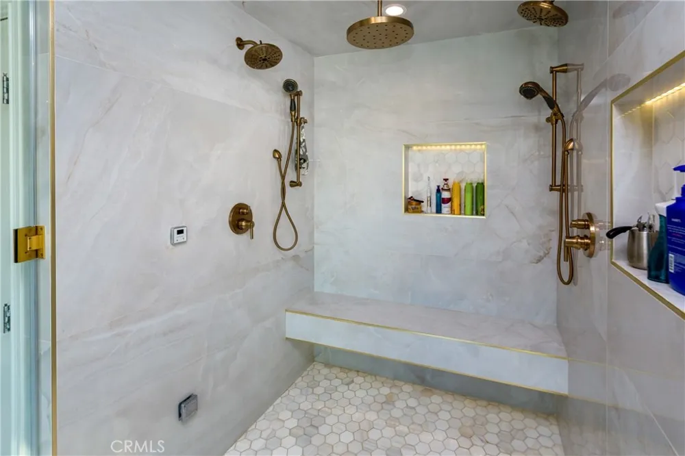 343 Bell Canyon Bell Canyon, CA 91307