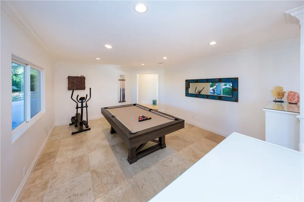 343 Bell Canyon Bell Canyon, CA 91307