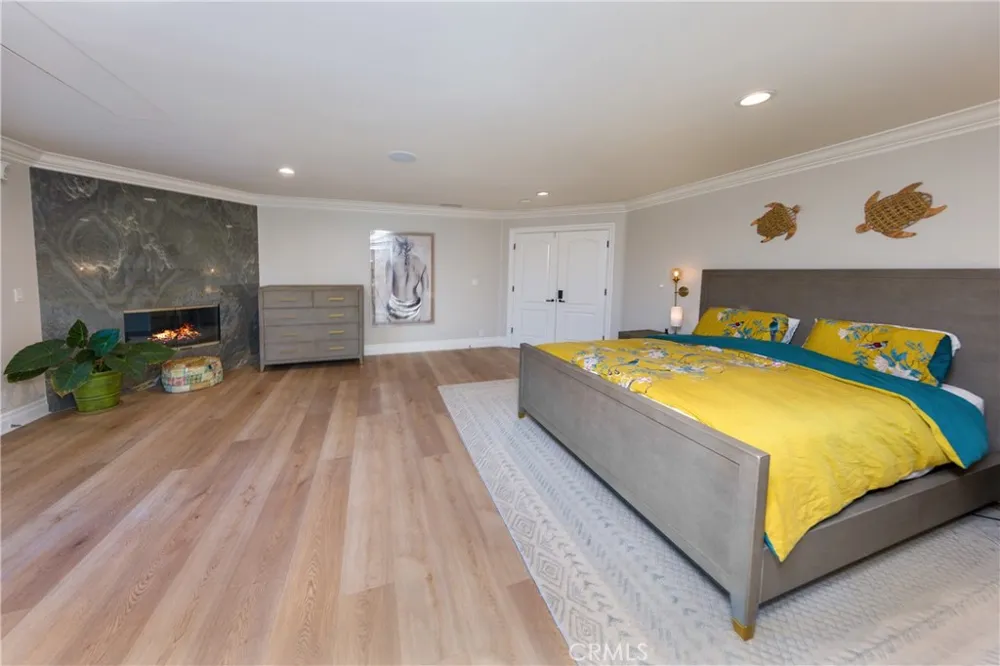343 Bell Canyon Bell Canyon, CA 91307