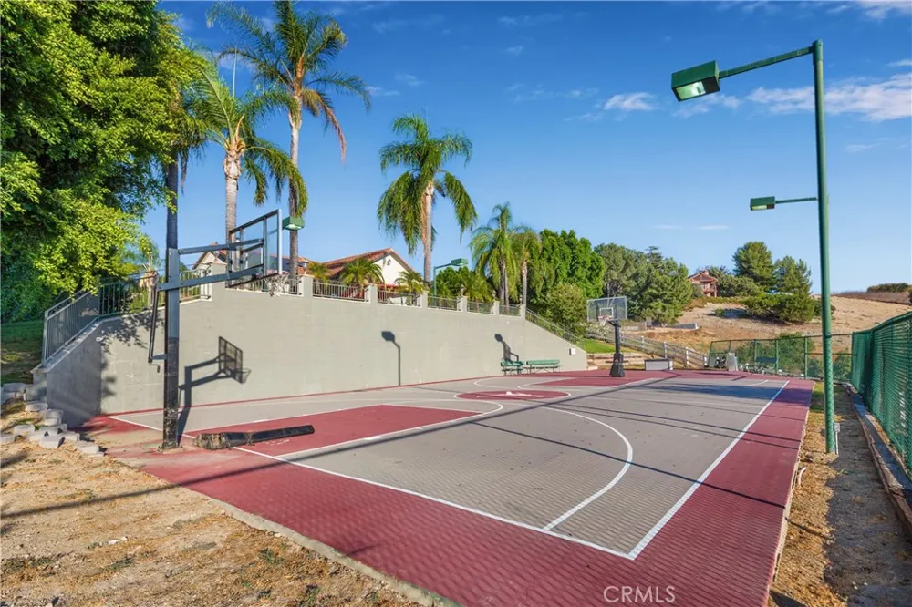 343 Bell Canyon Bell Canyon, CA 91307