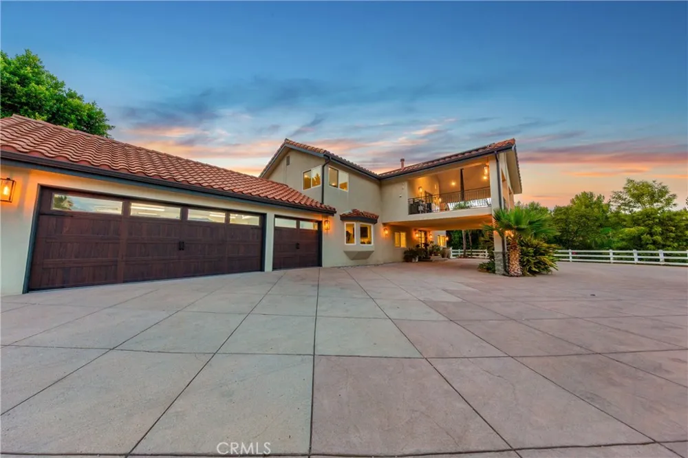 343 Bell Canyon Bell Canyon, CA 91307