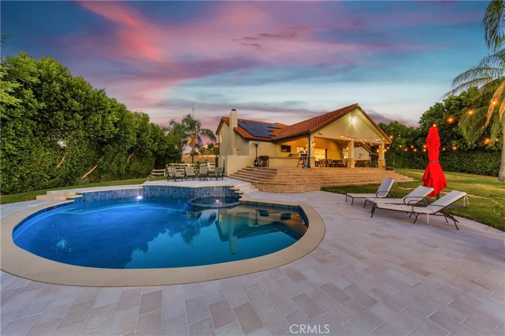 343 Bell Canyon Bell Canyon, CA 91307
