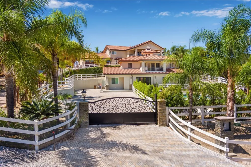 343 Bell Canyon Bell Canyon, CA 91307