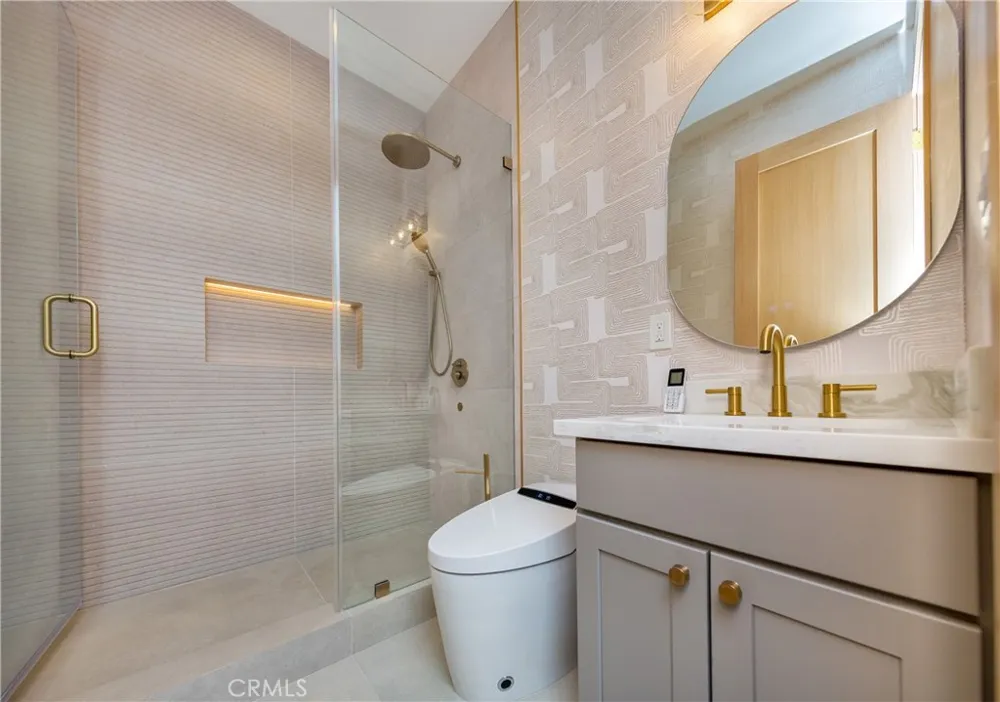 343 Bell Canyon Bell Canyon, CA 91307