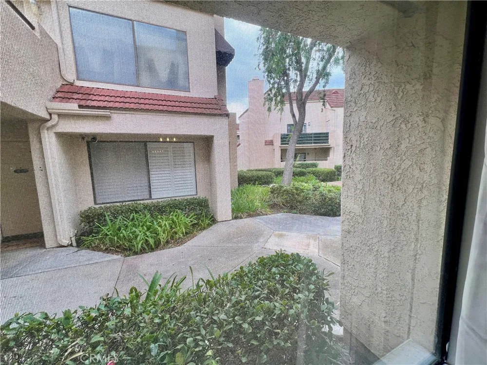 37 Largo Laguna Niguel, CA 92677