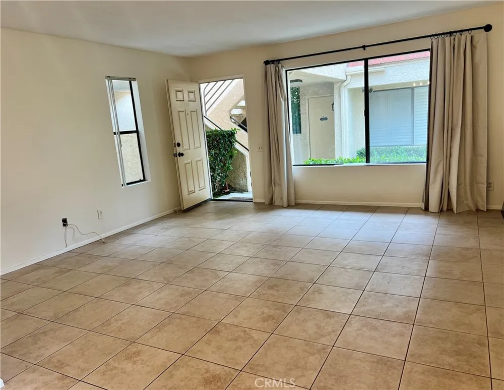 37 Largo Laguna Niguel, CA 92677