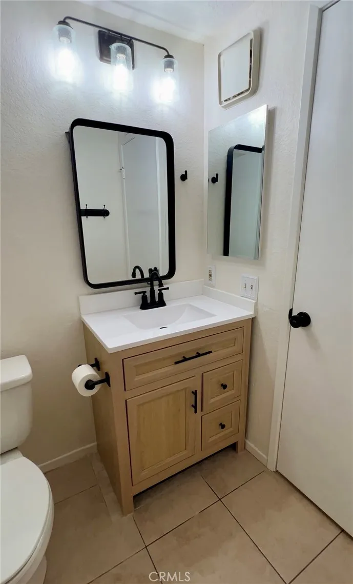 37 Largo Laguna Niguel, CA 92677