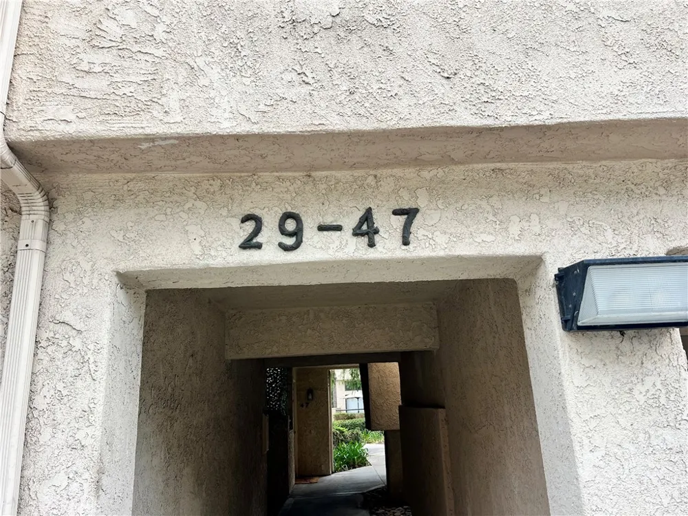 37 Largo Laguna Niguel, CA 92677