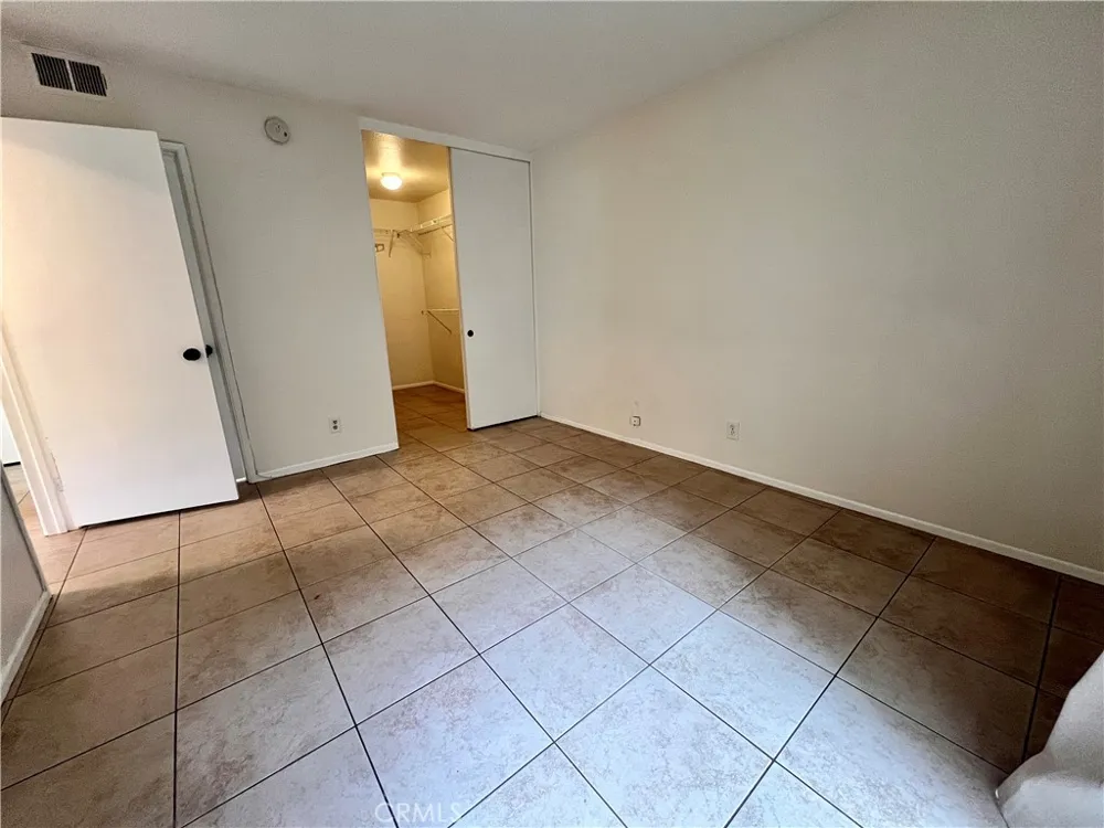 37 Largo Laguna Niguel, CA 92677