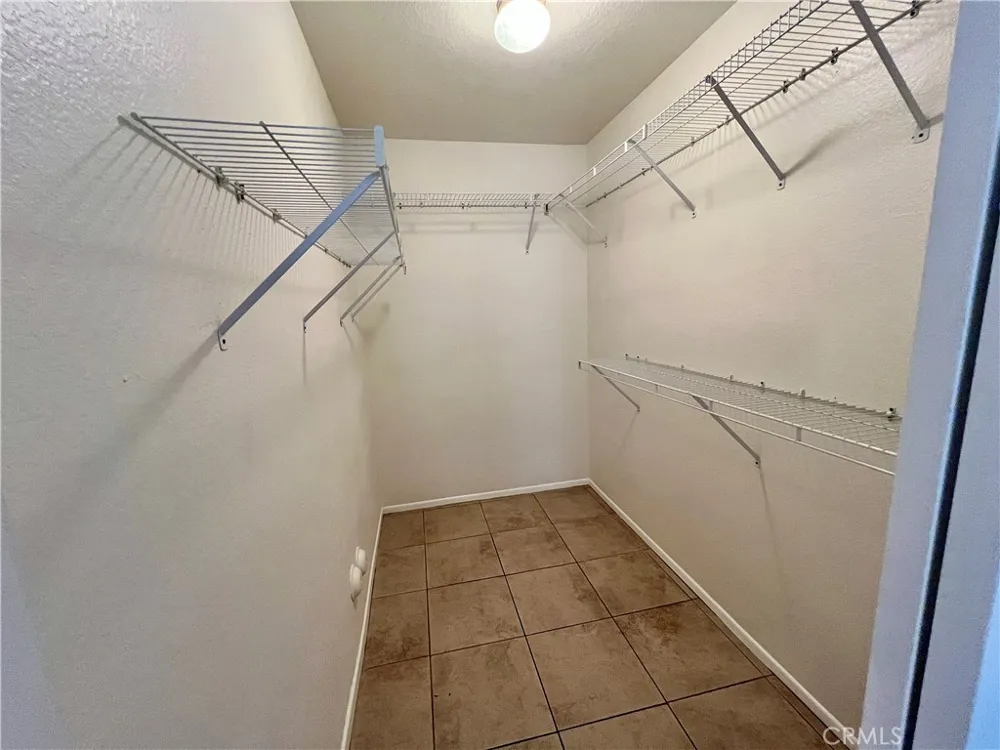 37 Largo Laguna Niguel, CA 92677