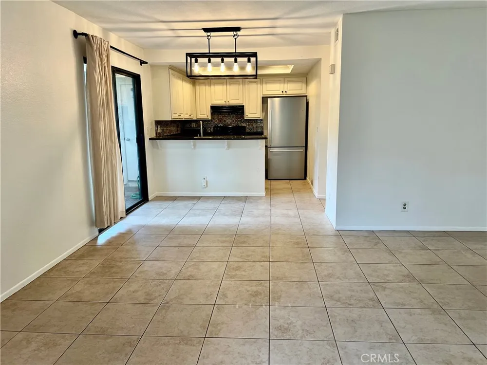 37 Largo Laguna Niguel, CA 92677