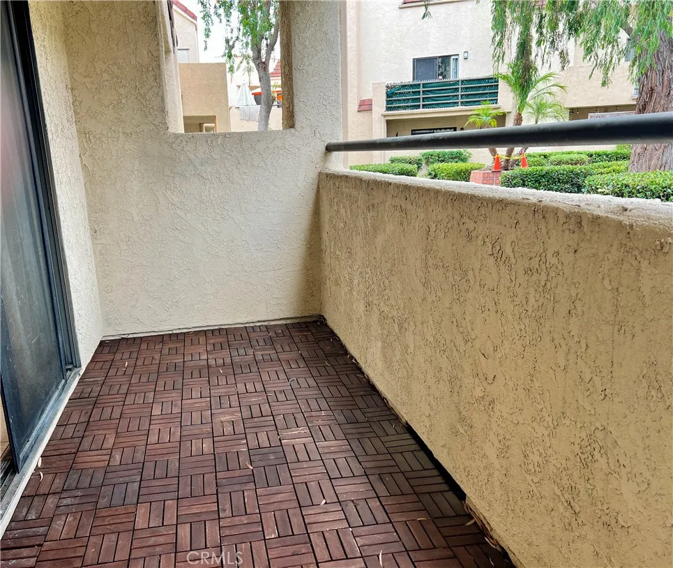 37 Largo Laguna Niguel, CA 92677