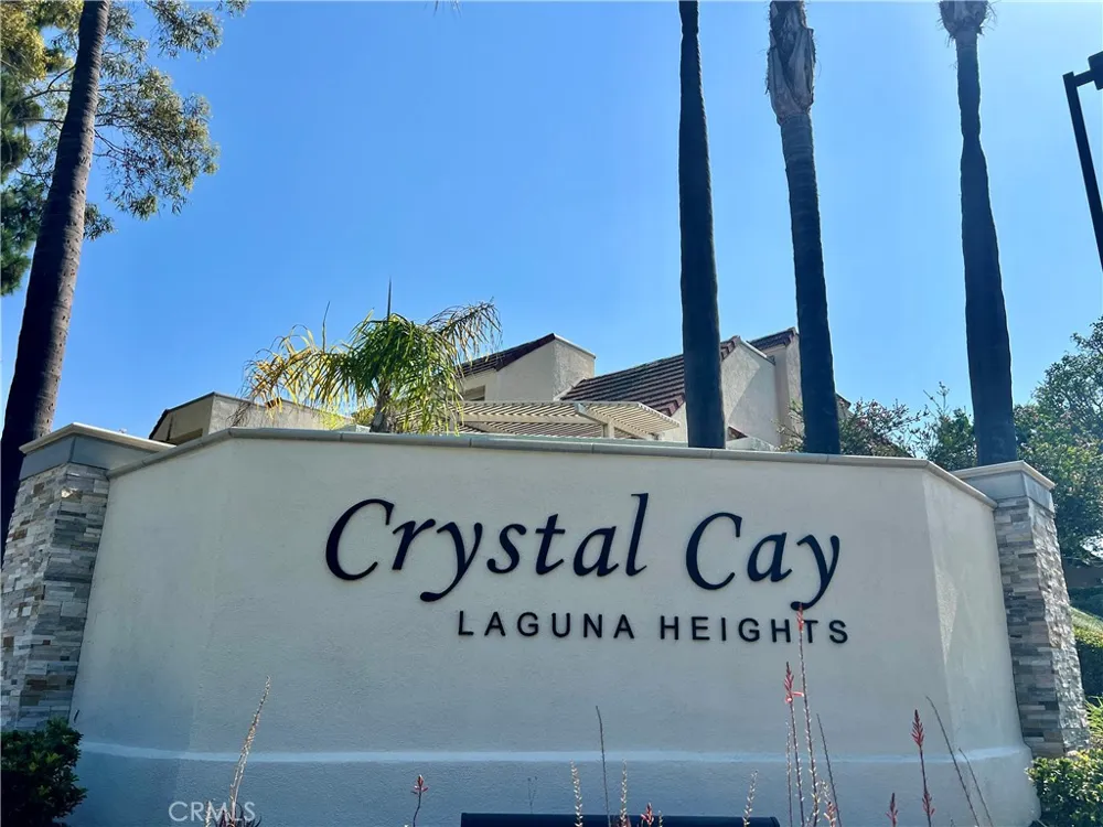 37 Largo Laguna Niguel, CA 92677