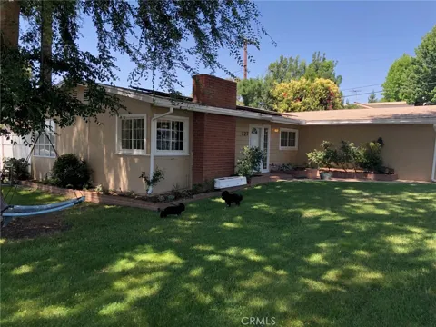 727 E Palm Avenue