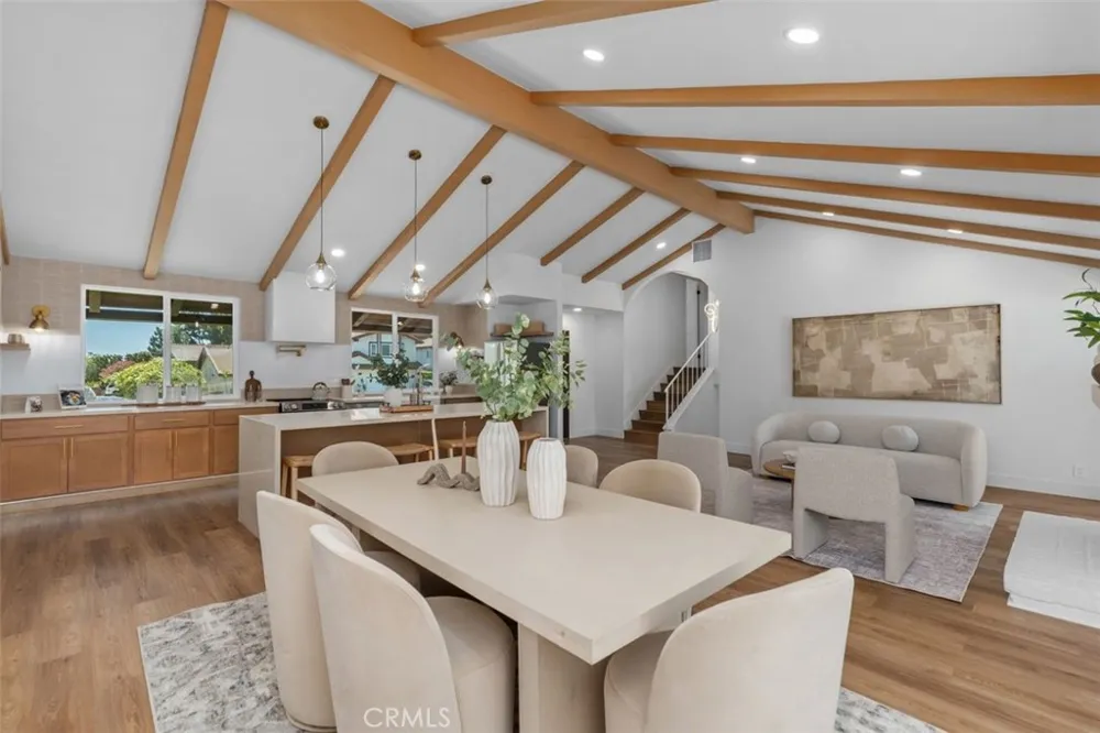 27241 Mariscal Mission Viejo, CA 92691