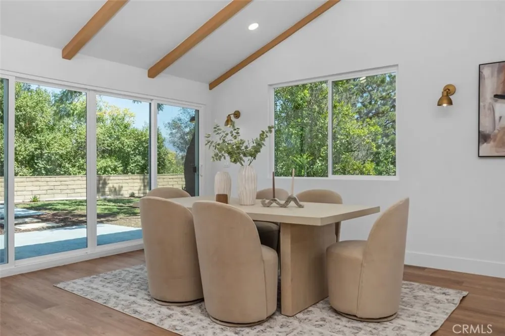 27241 Mariscal Mission Viejo, CA 92691