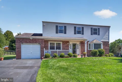 1071 PLOWSHARE ROAD