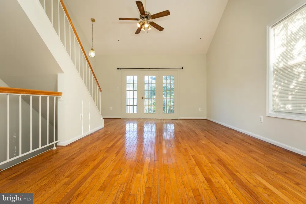 19026 AMARILLO DRIVE #143 Germantown, MD 20874