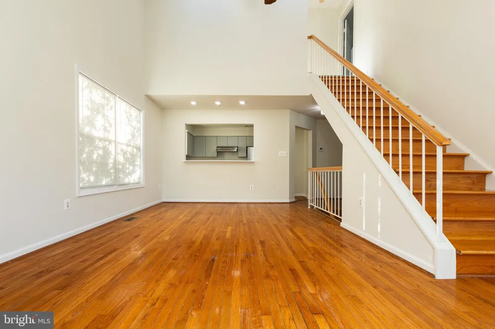 19026 AMARILLO DRIVE #143 Germantown, MD 20874