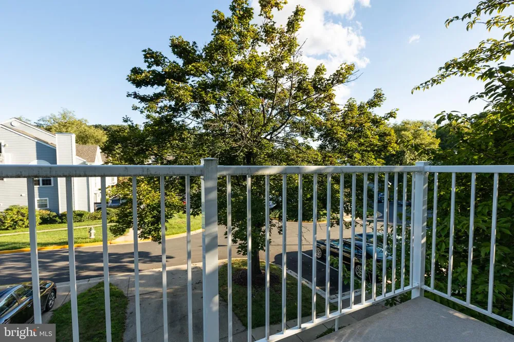 19026 AMARILLO DRIVE #143 Germantown, MD 20874