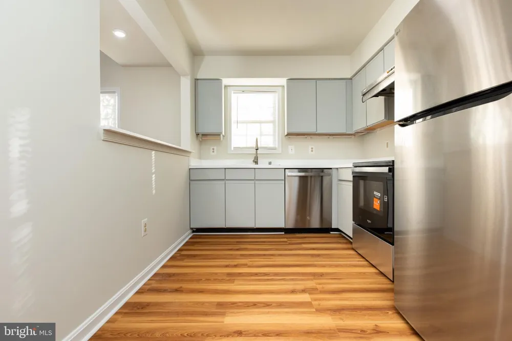 19026 AMARILLO DRIVE #143 Germantown, MD 20874