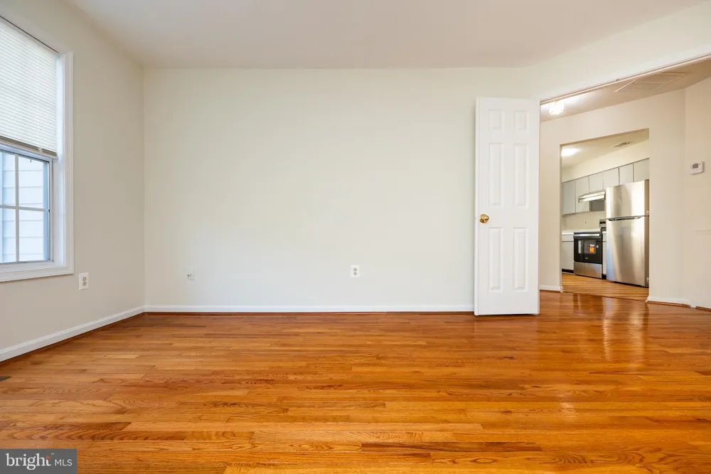 19026 AMARILLO DRIVE #143 Germantown, MD 20874