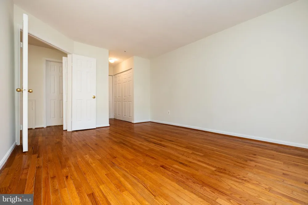 19026 AMARILLO DRIVE #143 Germantown, MD 20874