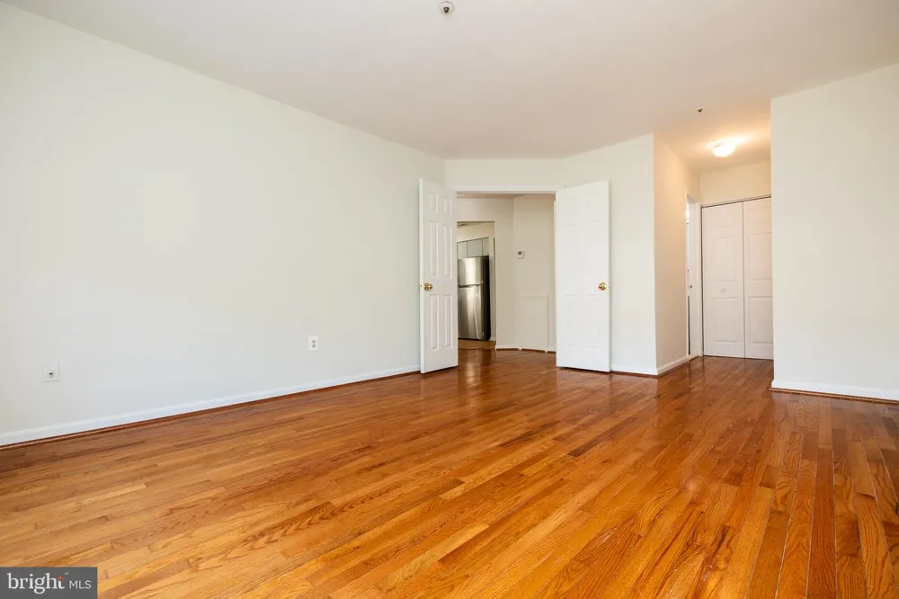 19026 AMARILLO DRIVE #143 Germantown, MD 20874