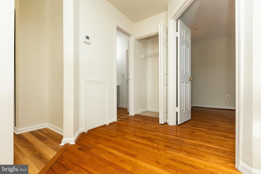 19026 AMARILLO DRIVE #143 Germantown, MD 20874