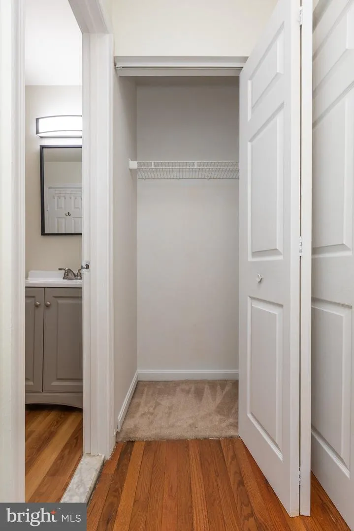 19026 AMARILLO DRIVE #143 Germantown, MD 20874