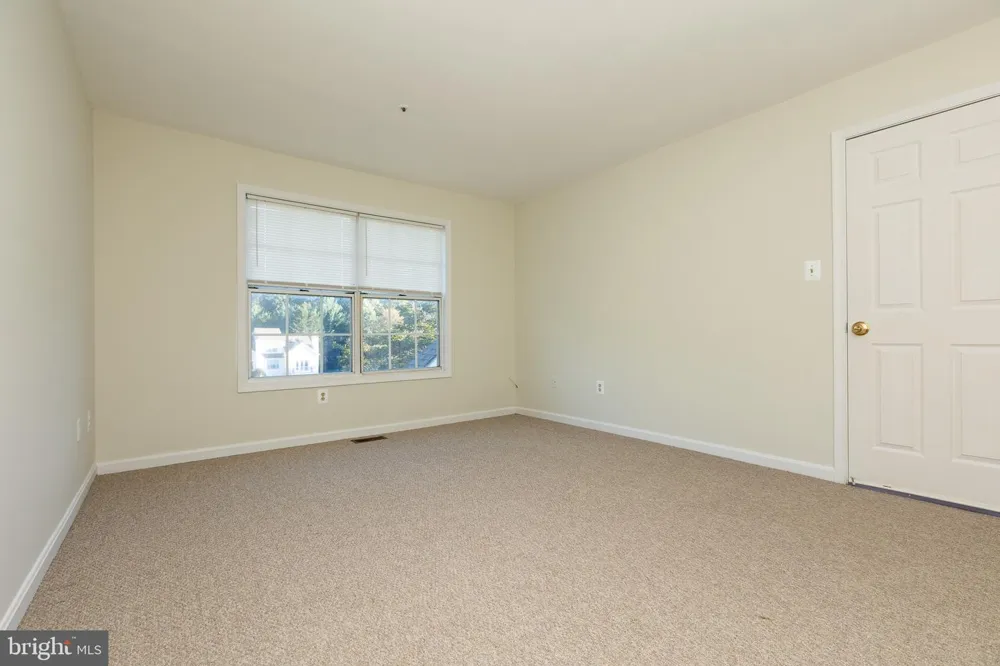 19026 AMARILLO DRIVE #143 Germantown, MD 20874